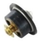 Thermostat - DZ100553 Thermostat - DZ100553