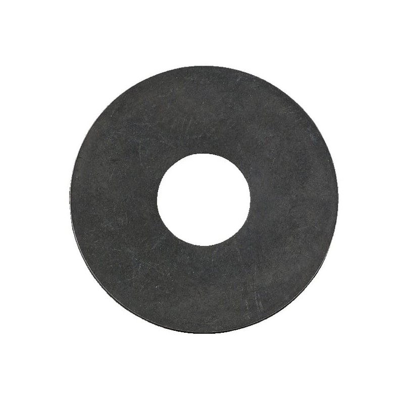 Disc spring - E03500ASM Disc spring - E03500ASM