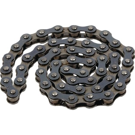 Drive chains – produkty dostępne w rolniczeczesci.pl