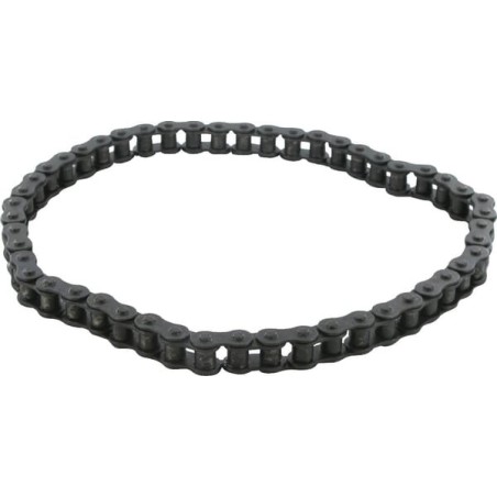 Chain50Gl. DIN8187 1/2 inchx1/8 inch - E05672ASM