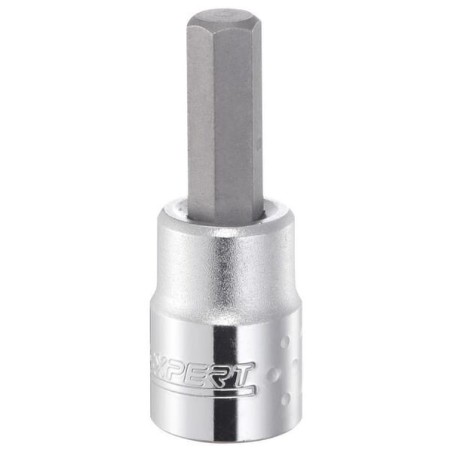 Hex sockets – produkty dostępne w rolniczeczesci.pl