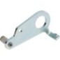 Fahrhebelspanner kompl. - E10439ASM