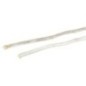 Starterseil - E04457ASM