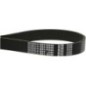 V-belt - DZ119549