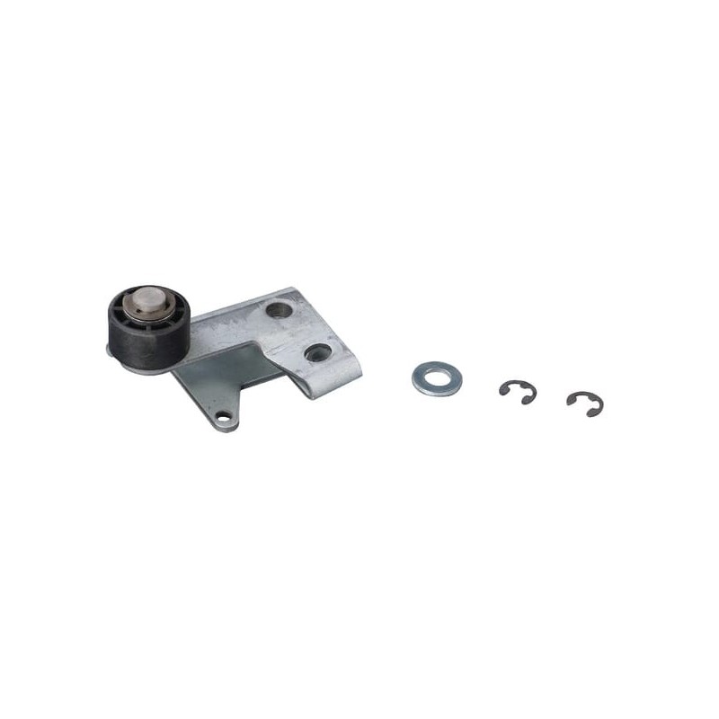 Riemenspanner - E04792ASM Riemenspanner - E04792ASM