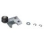 Belt tensionert - E04792ASM