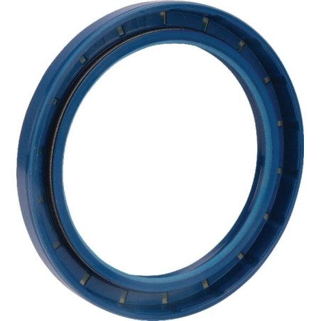 Oil seal - DWD049HNB