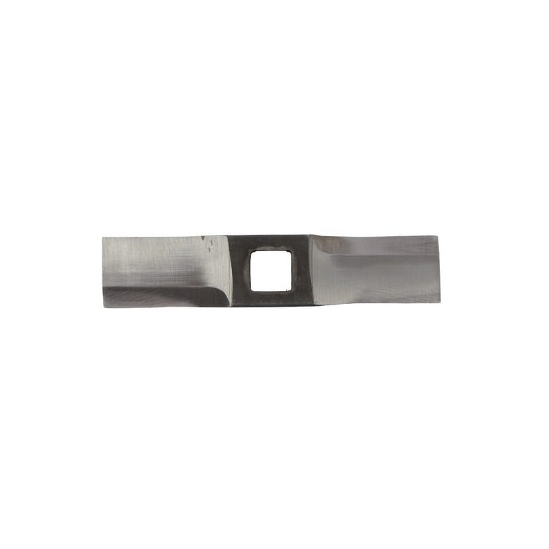 Shredder blade - E04733ASM Shredder blade - E04733ASM