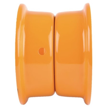 Rim front complete - E07992ASM