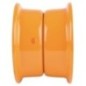 Felge vorne Standard - E07992ASM