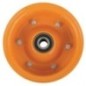 Rim front complete - E07992ASM