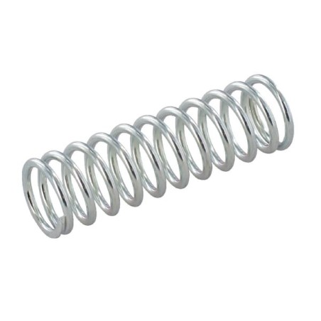Compression springs – produkty dostępne w rolniczeczesci.pl