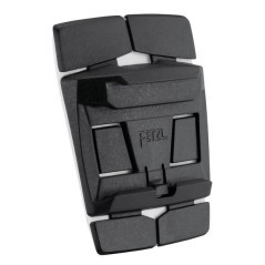 E073AB00 Petzl, Pielęgnacja drzew 