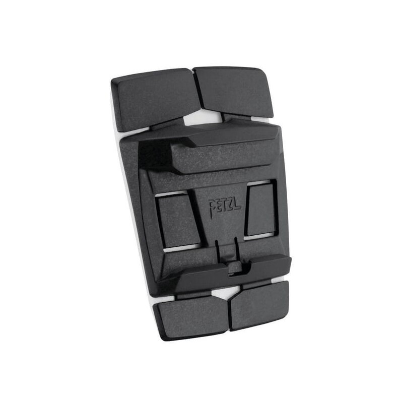 Helmet adapter - E073AB00 Helmet adapter - E073AB00