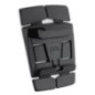 Adapter do kasku - E073AB00 Adapter do kasku - E073AB00