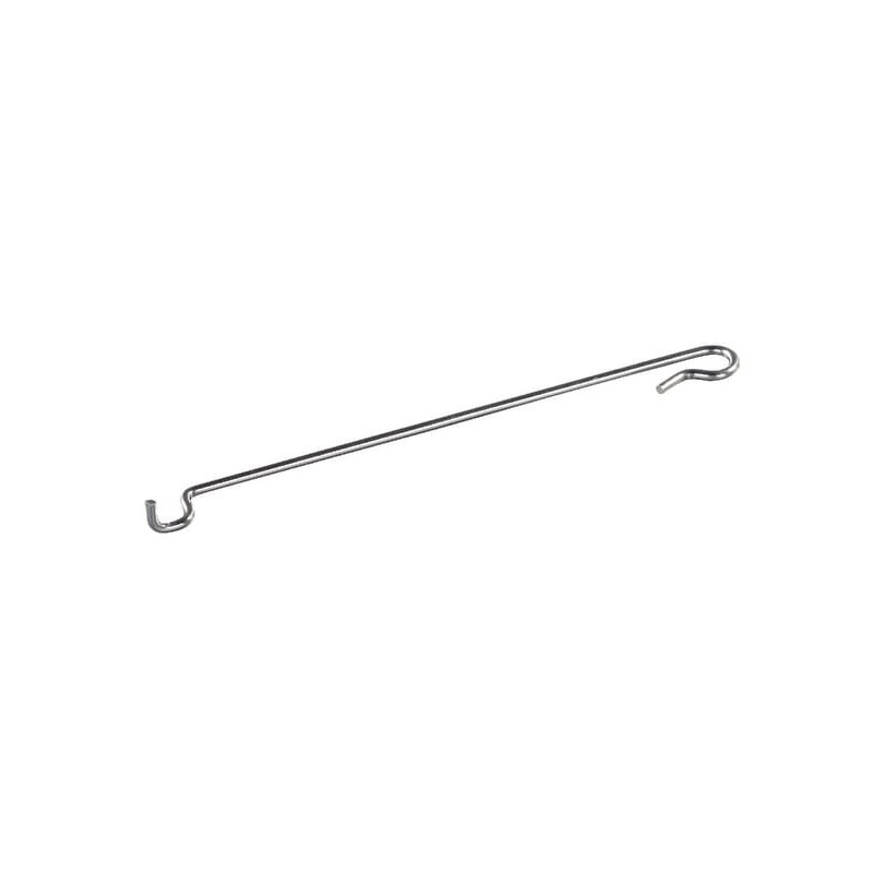 Hose Holder - E05733ASM Hose Holder - E05733ASM
