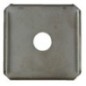 Locking plate - E06439ASM Locking plate - E06439ASM