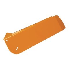 Additional sheet orange - E04699ASM