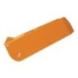 Zusatzblech orange - E04699ASM