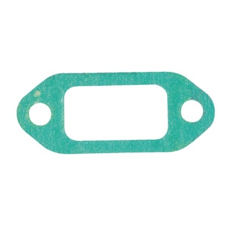 Uszczelka - E01030ASM