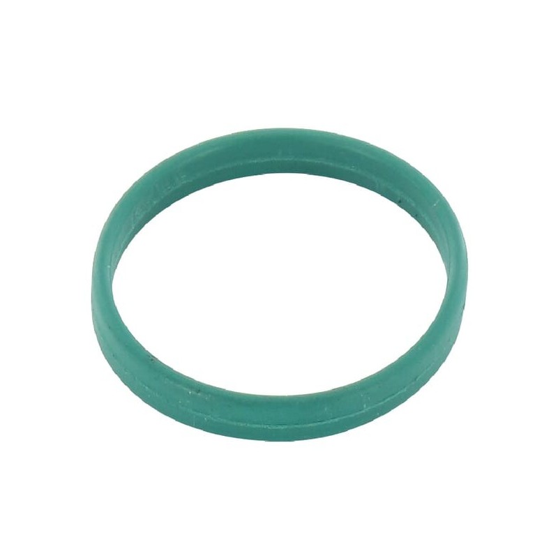 Vossform Dichtring 12L 12S - DVF12LS Vossform Dichtring 12L 12S - DVF12LS