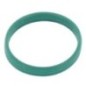Vossform sealring 12L 12S - DVF12LS