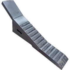 Universal grader parts – produkty dostępne w rolniczeczesci.pl