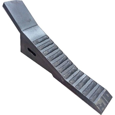 Universal grader parts – produkty dostępne w rolniczeczesci.pl