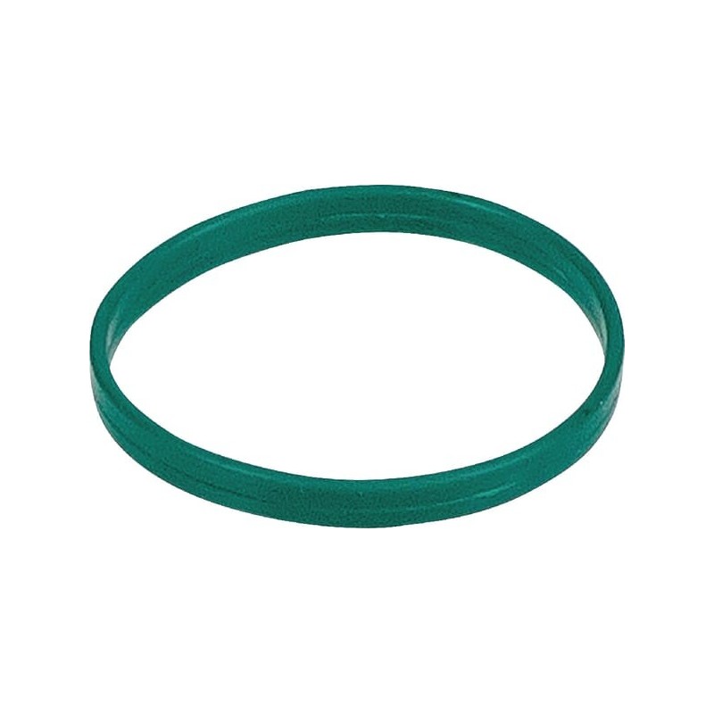 Vossform seal ring 18L - DVF18L Vossform seal ring 18L - DVF18L