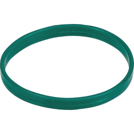 Gaskets – produkty dostępne w rolniczeczesci.pl