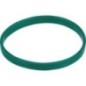 Vossform seal ring 18L - DVF18L Vossform seal ring 18L - DVF18L