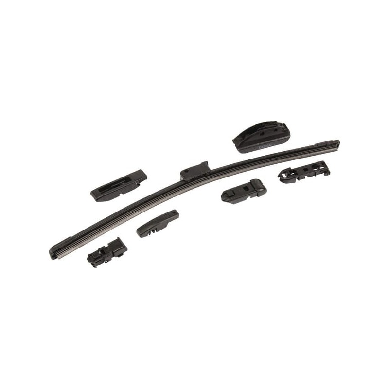 Wischerblatt Flat blade 400mm - DVF40 Wischerblatt Flat blade 400mm - DVF40