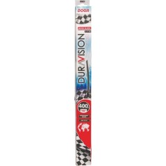 Wischerblatt Flat blade 400mm - DVF40