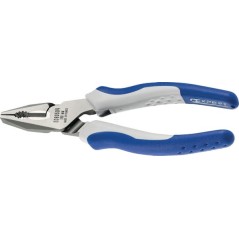 Kombizangen – produkty dostępne w rolniczeczesci.pl