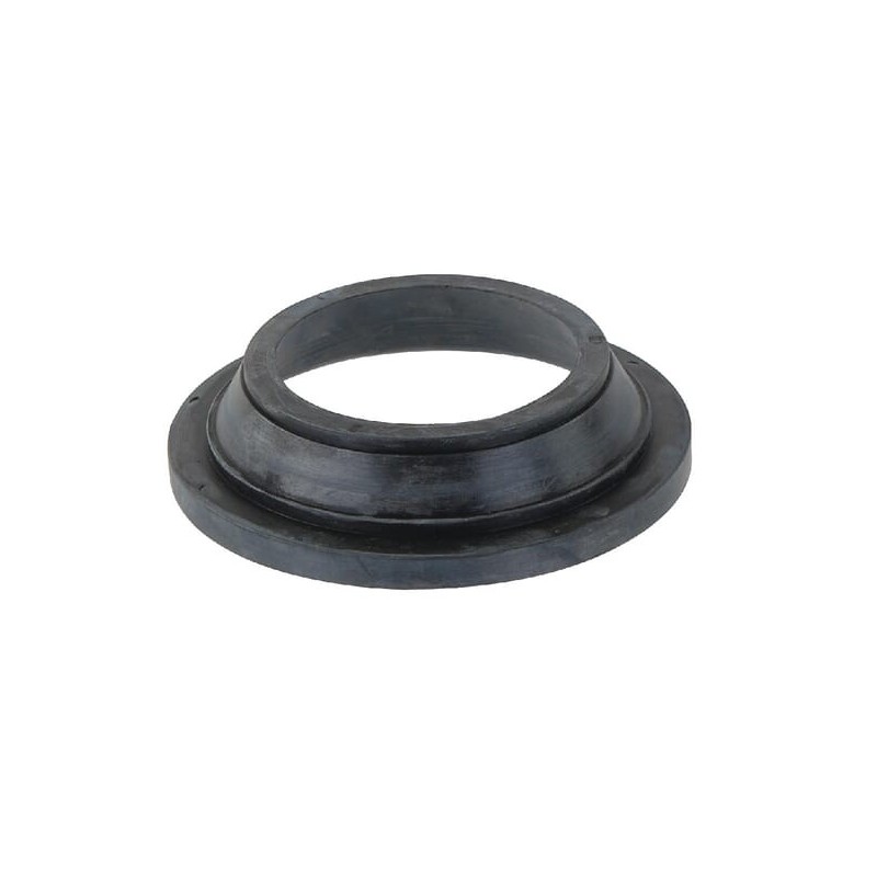 Düse groß średnica 75mm - E0460288 Düse groß średnica 75mm - E0460288