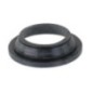 Nozzle Large diameter 75mm - E0460288 Nozzle Large diameter 75mm - E0460288