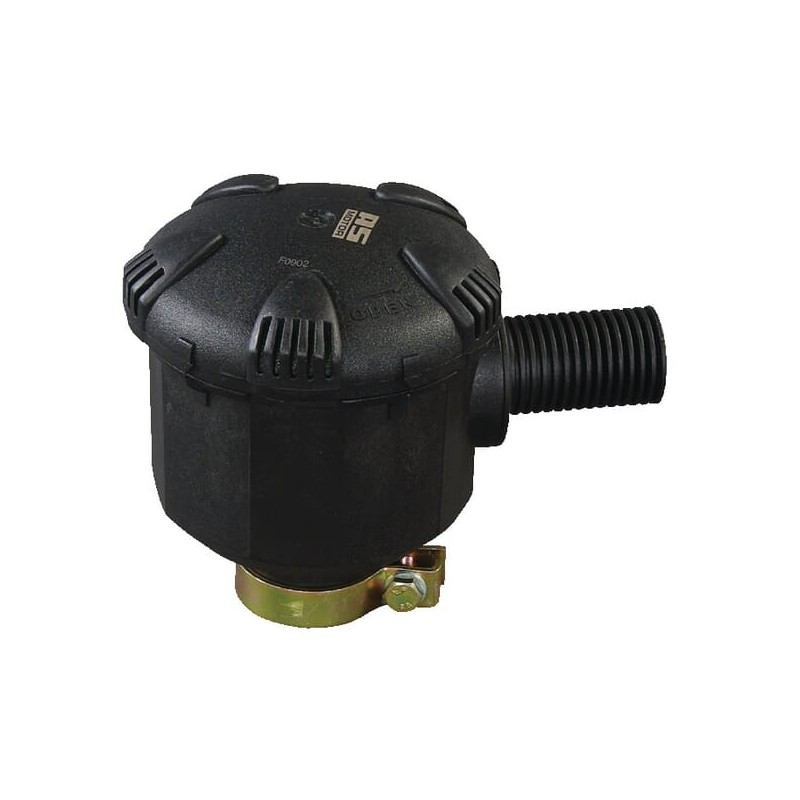 Filtr powietrza kpl. - E07543ASM Filtr powietrza kpl. - E07543ASM