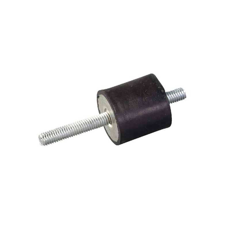 Rubber element - E05801ASM