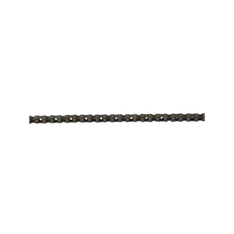 Roller chain 05B-1endless 60Gl - E10015ASM Roller chain 05B-1endless 60Gl - E10015ASM