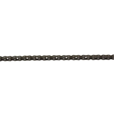 Roller chain 05B-1endless 60Gl - E10015ASM