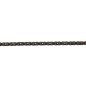 Roller chain 05B-1endless 60Gl - E10015ASM Roller chain 05B-1endless 60Gl - E10015ASM
