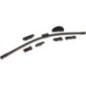 Wischerblatt Flat blade 550mm - DVF55 Wischerblatt Flat blade 550mm - DVF55