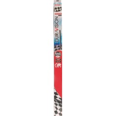 Wischerblatt Flat blade 550mm - DVF55