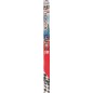 Wischerblatt Flat blade 550mm - DVF55 Wischerblatt Flat blade 550mm - DVF55