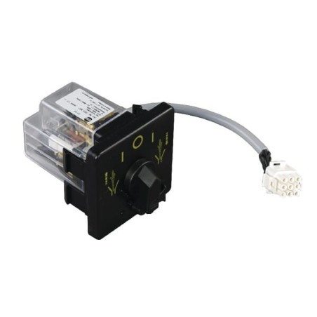 Switches – produkty dostępne w rolniczeczesci.pl