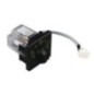 Switch assembly - E06584ASM Switch assembly - E06584ASM