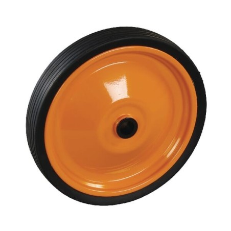 Wheels – produkty dostępne w rolniczeczesci.pl
