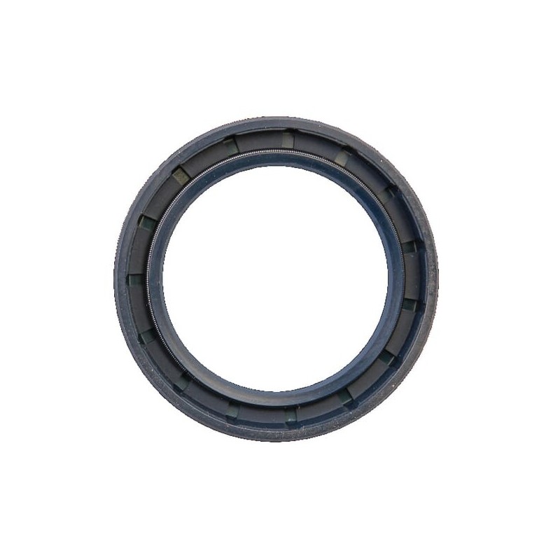 Oil seal - DWD010