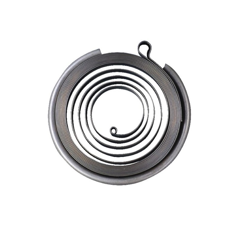 Recoil start spring - E04201ASM
