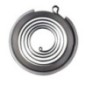 Recoil start spring - E04201ASM